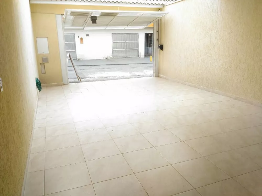 Sobrado, 3 quartos - Foto 3