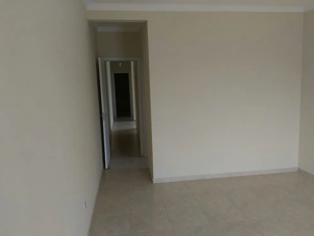 Sobrado, 3 quartos - Foto 10