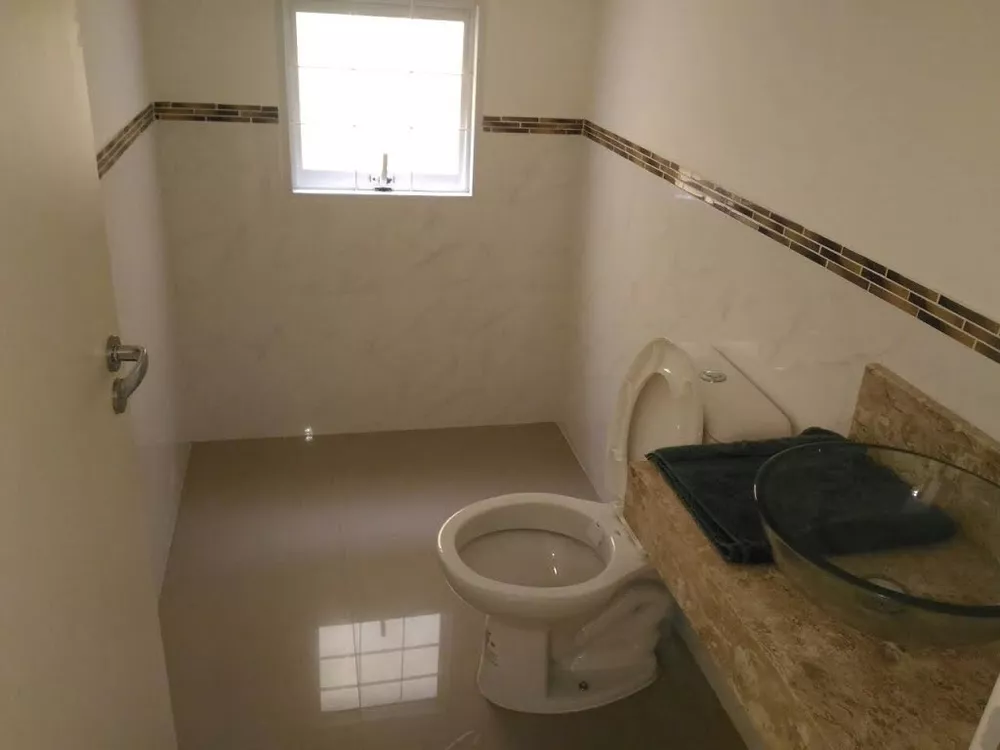 Sobrado, 3 quartos - Foto 4