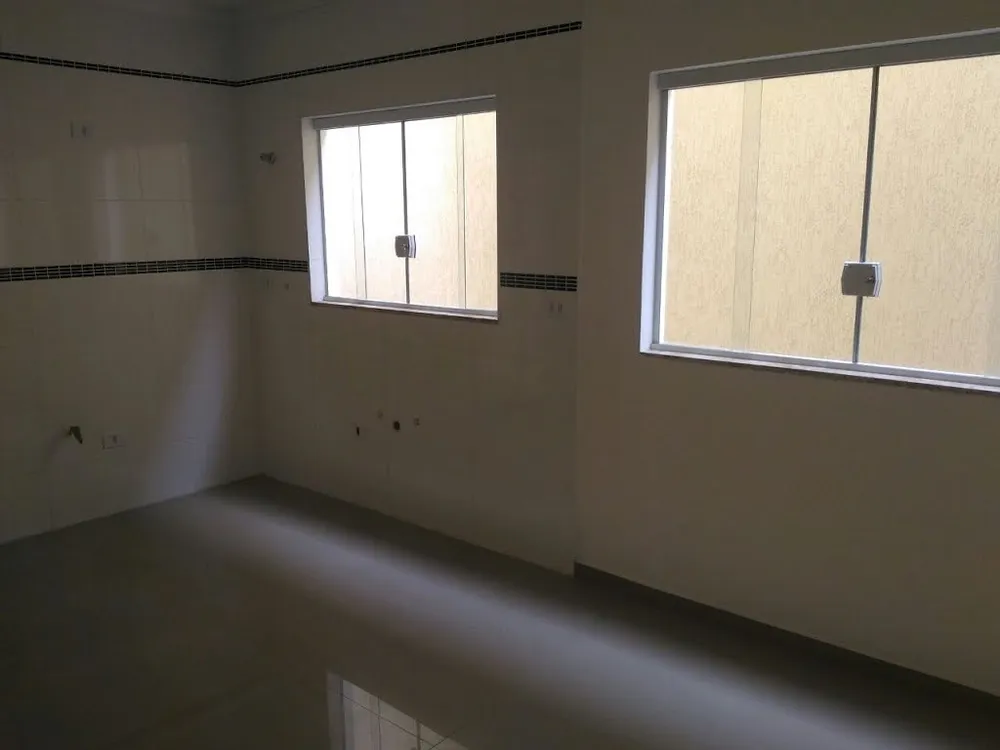 Sobrado, 3 quartos - Foto 8