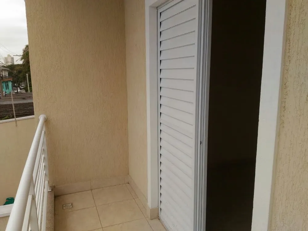 Sobrado, 3 quartos - Foto 7