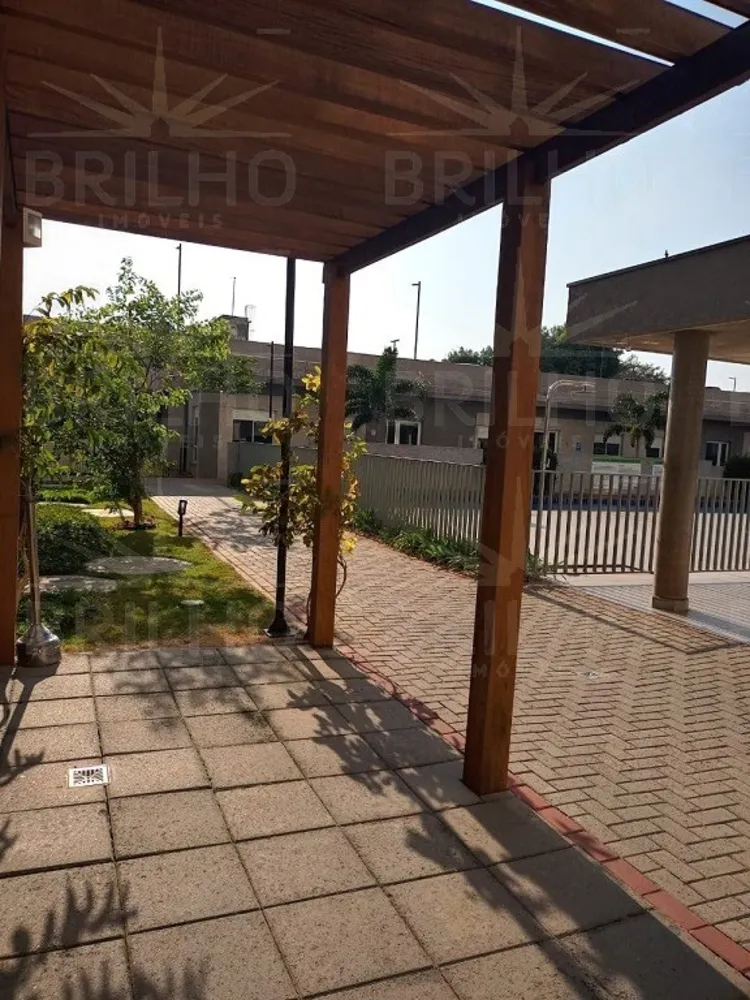 Apartamento, 2 quartos, 52 m² - Foto 7