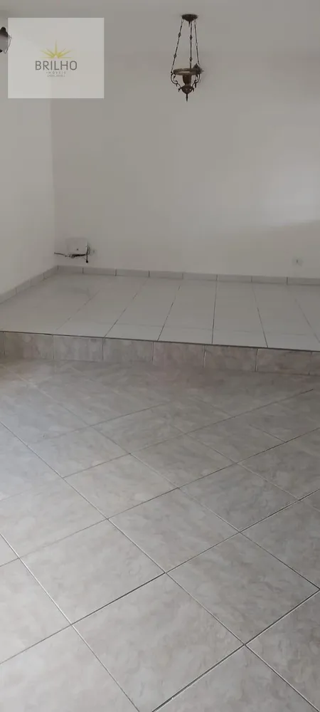 Prédio Inteiro, 210 m² - Foto 5