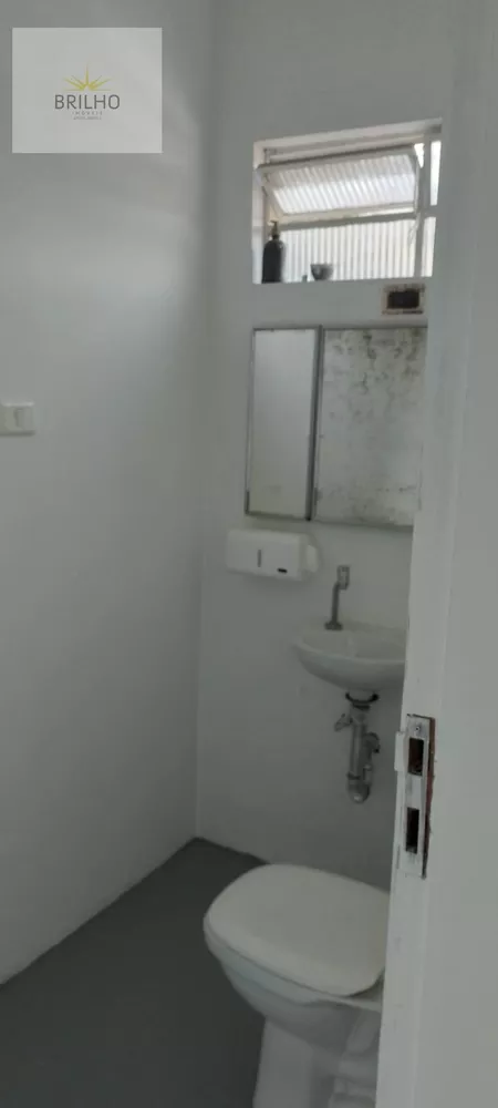 Prédio Inteiro, 210 m² - Foto 4