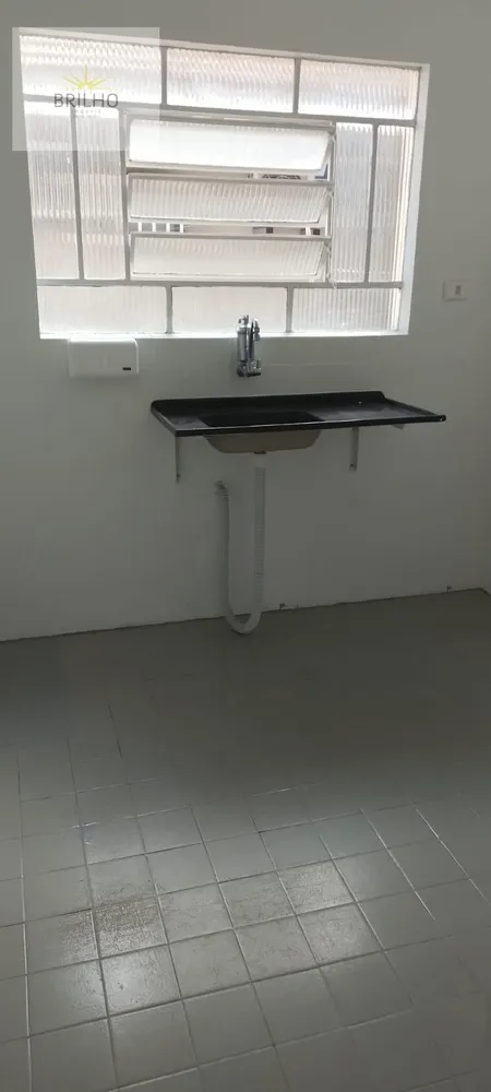 Prédio Inteiro, 210 m² - Foto 7