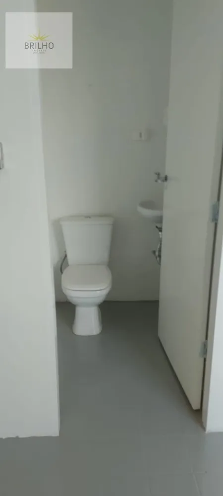 Prédio Inteiro, 210 m² - Foto 8