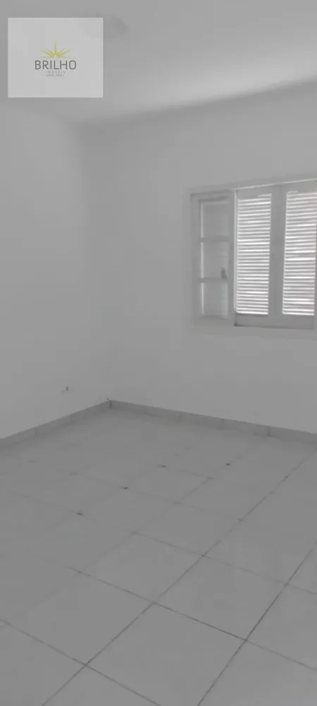 Prédio Inteiro, 210 m² - Foto 2