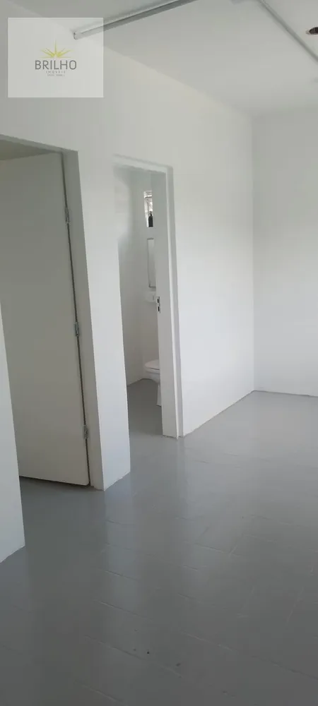 Prédio Inteiro, 210 m² - Foto 6