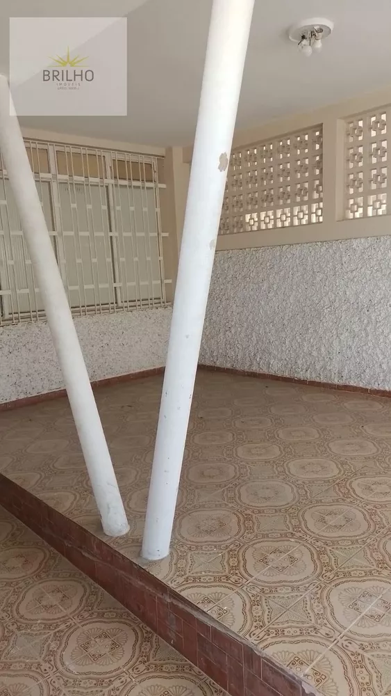 Prédio Inteiro, 210 m² - Foto 3