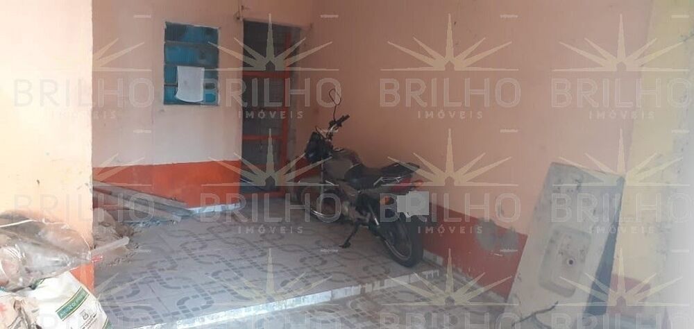 Sobrado, 15 quartos, 240 m² - Foto 3