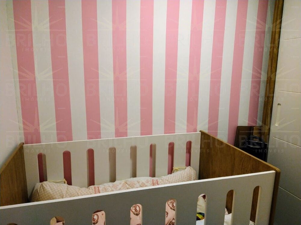 Apartamento à venda com 2 quartos, 50m² - Foto 1