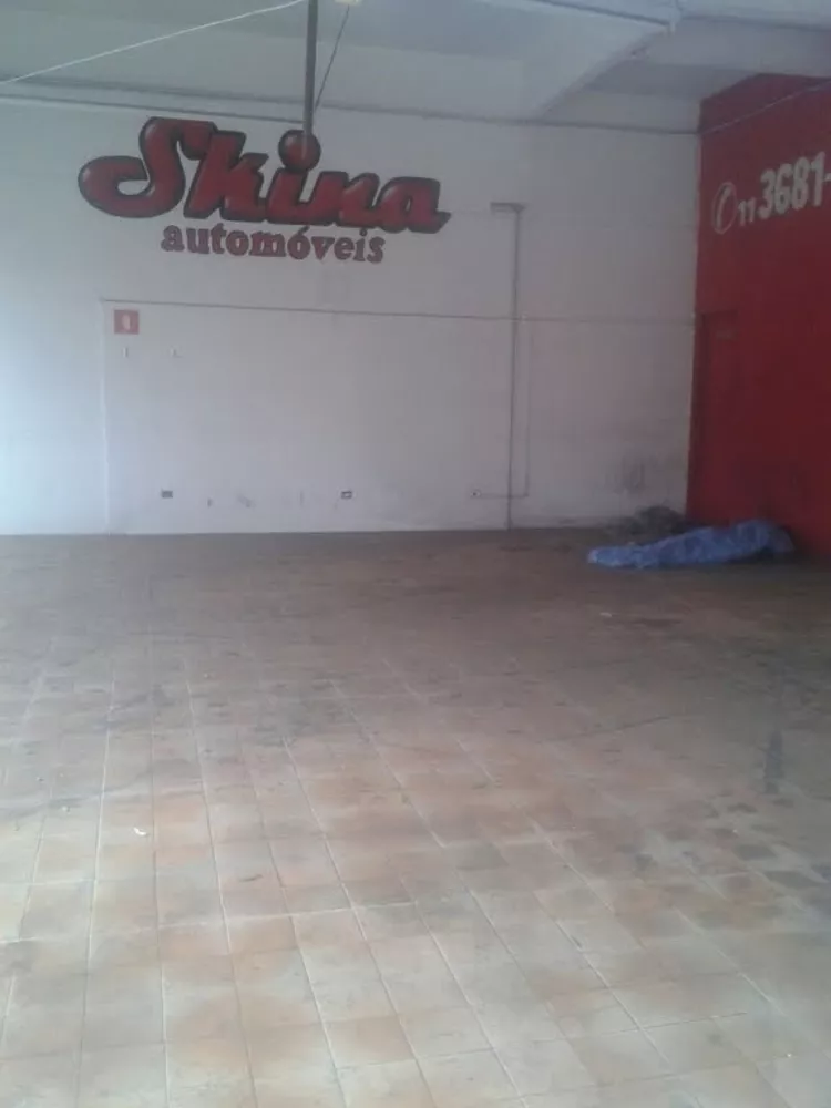 Loja-Salão - Foto 4