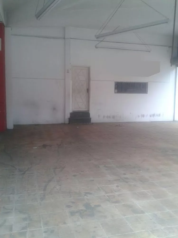 Loja-Salão - Foto 1