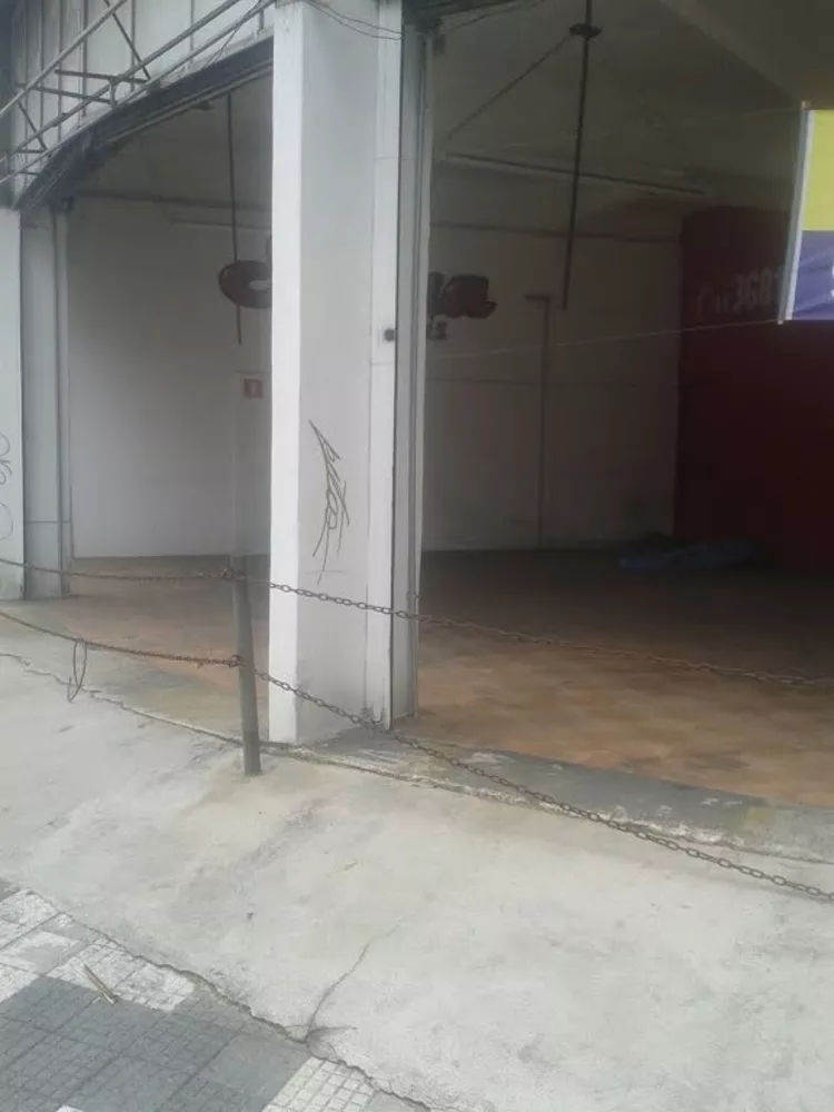 Loja-Salão - Foto 2