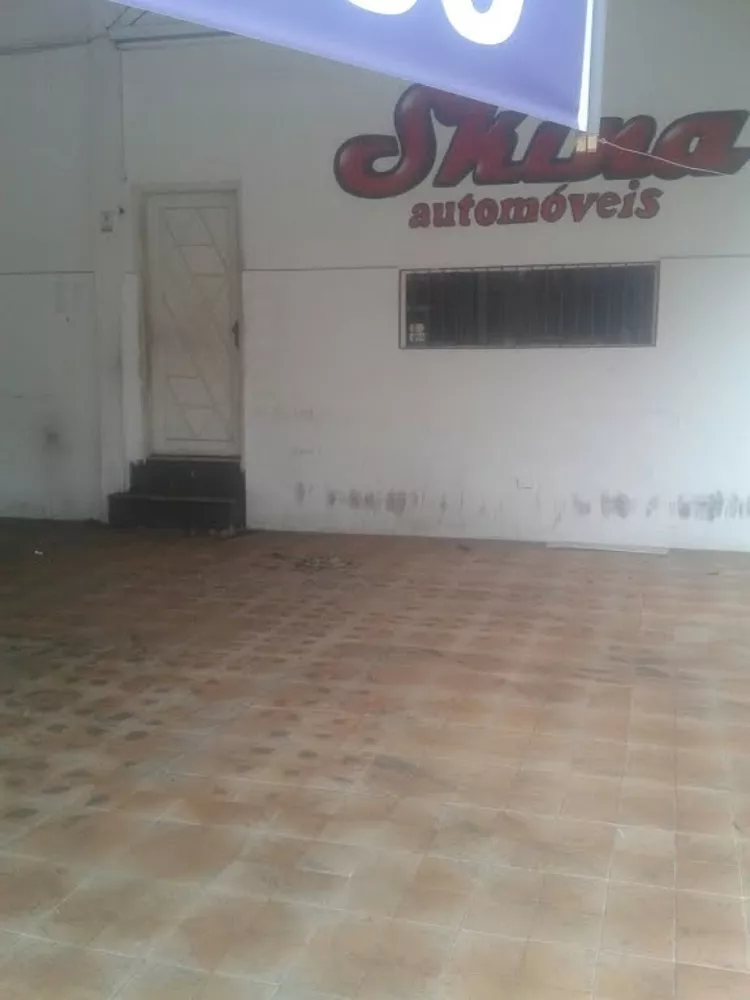 Loja-Salão - Foto 3