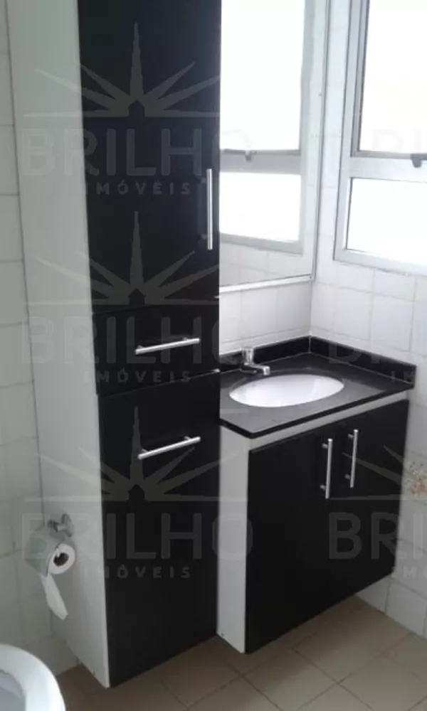 Apartamento à venda e aluguel com 2 quartos, 61m² - Foto 4