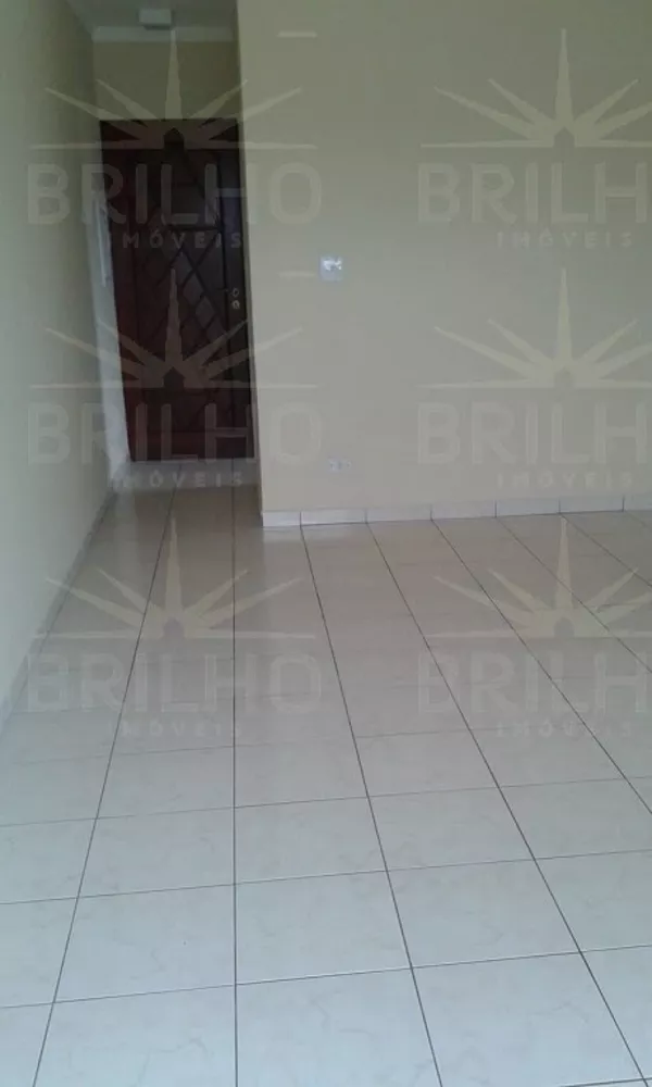 Apartamento à venda e aluguel com 2 quartos, 61m² - Foto 2