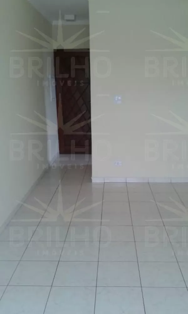 Apartamento, 2 quartos - Foto 5