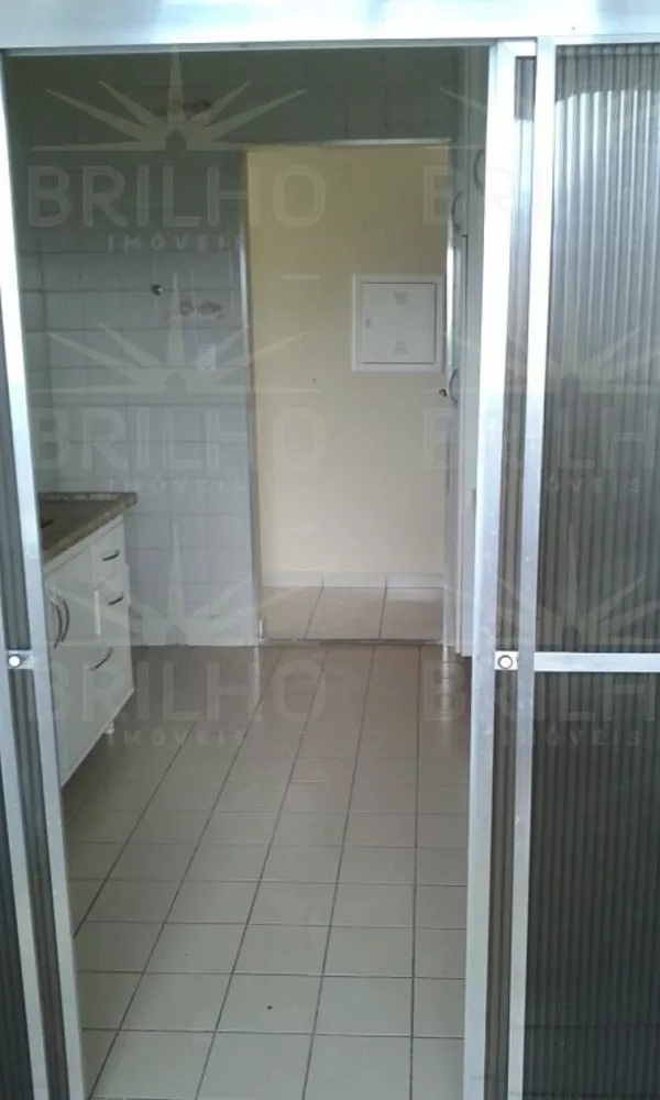 Apartamento, 2 quartos - Foto 6