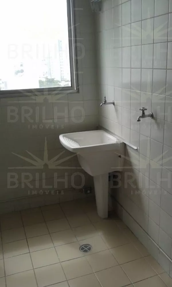 Apartamento, 2 quartos - Foto 8