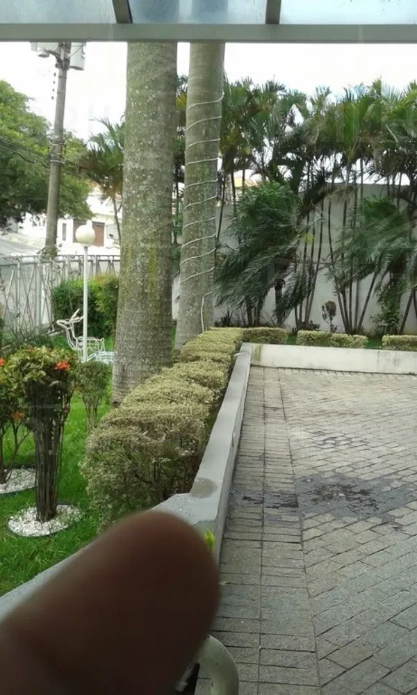 Apartamento, 2 quartos - Foto 7