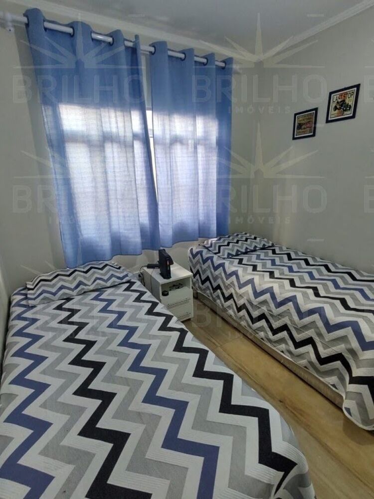 Sobrado, 3 quartos, 180 m² - Foto 14