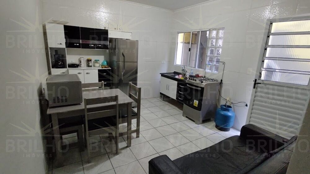 Sobrado, 3 quartos, 180 m² - Foto 7