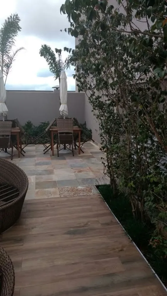Apartamento, 2 quartos - Foto 6
