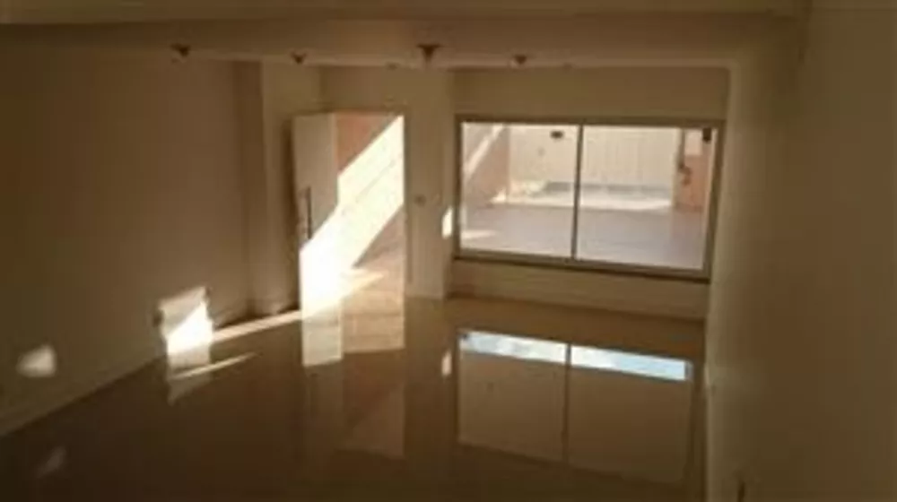 Sobrado à venda com 3 quartos, 164m² - Foto 4