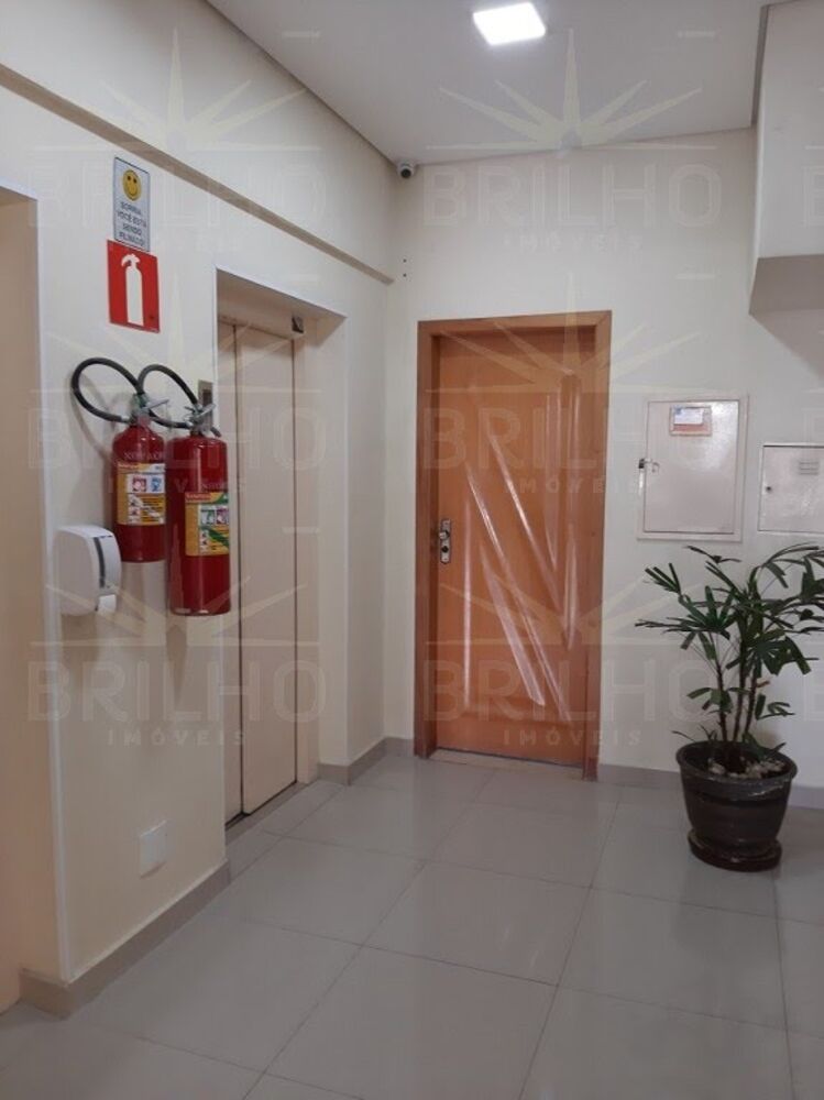 Apartamento, 3 quartos, 72 m² - Foto 1