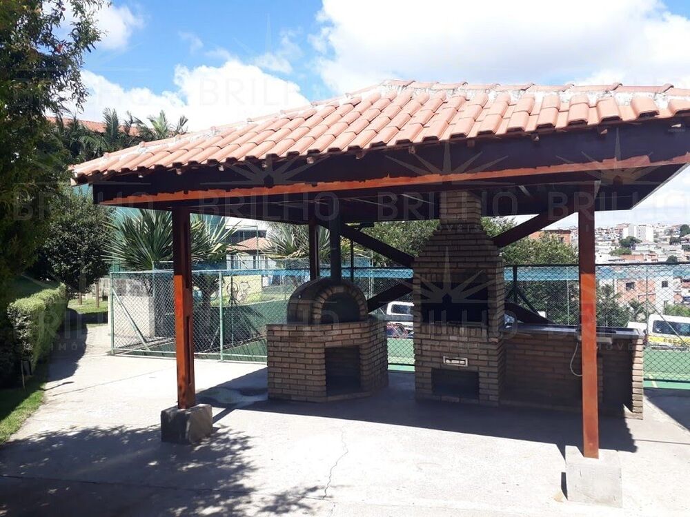 Apartamento, 2 quartos, 49 m² - Foto 4