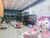 Loja-Salão, 450 m² - Foto 1