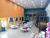 Loja-Salão, 450 m² - Foto 3