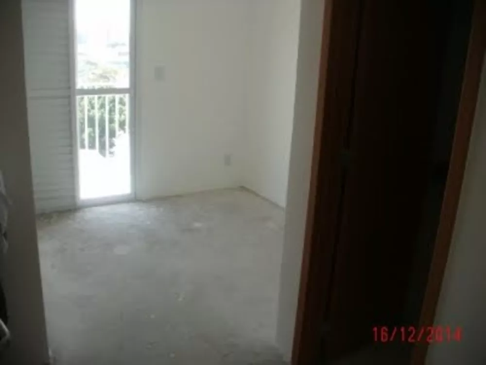 Apartamento, 3 quartos - Foto 2