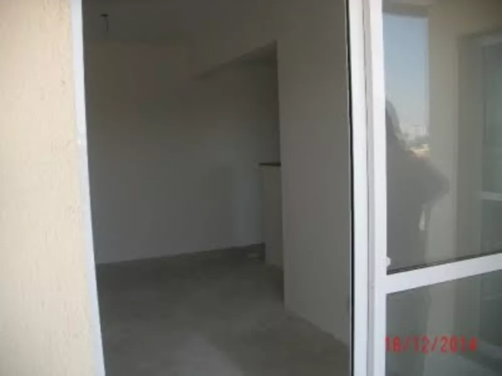 Apartamento, 3 quartos - Foto 3
