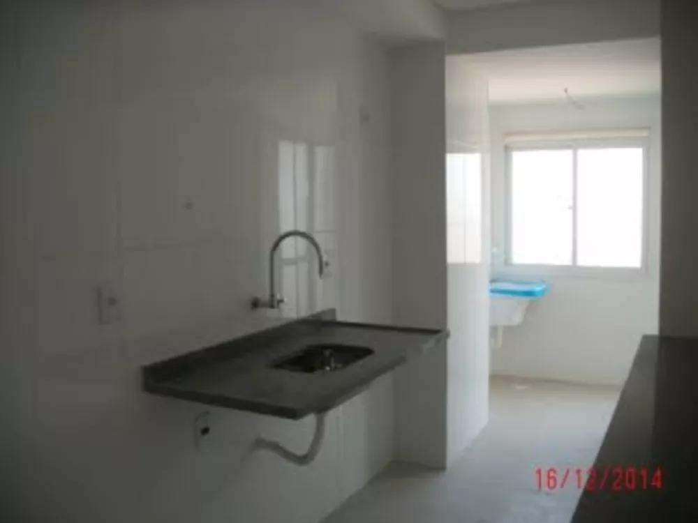 Apartamento, 3 quartos - Foto 16