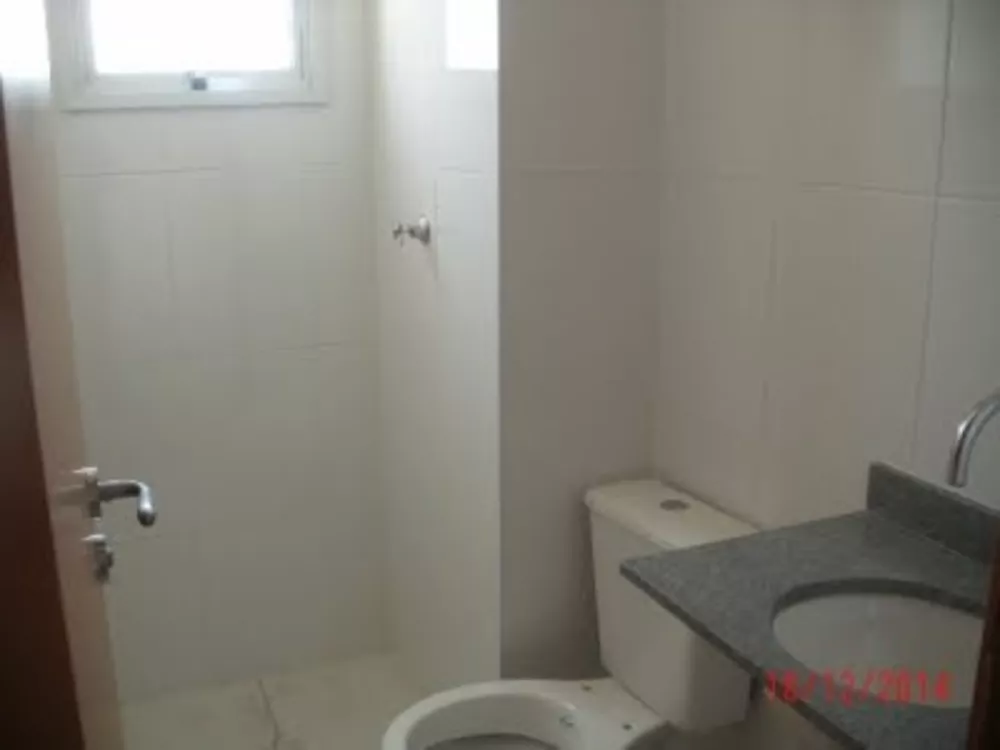 Apartamento, 3 quartos - Foto 5