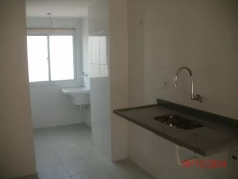 Apartamento, 3 quartos - Foto 6