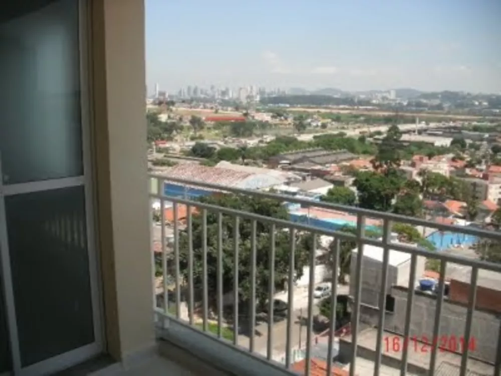Apartamento, 3 quartos - Foto 7