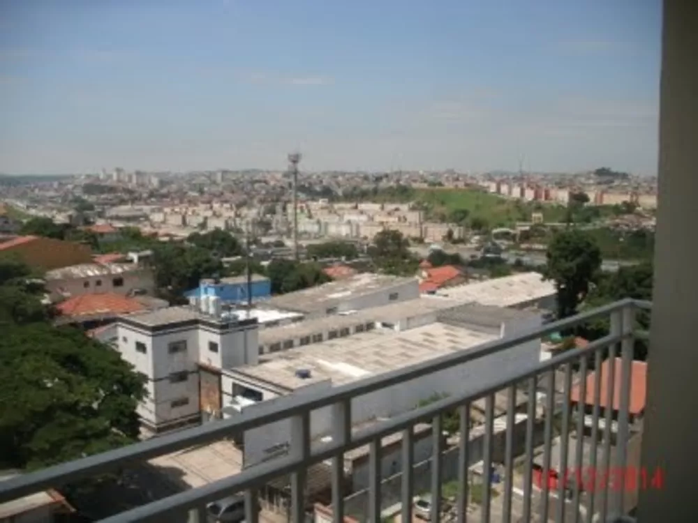 Apartamento, 3 quartos - Foto 10