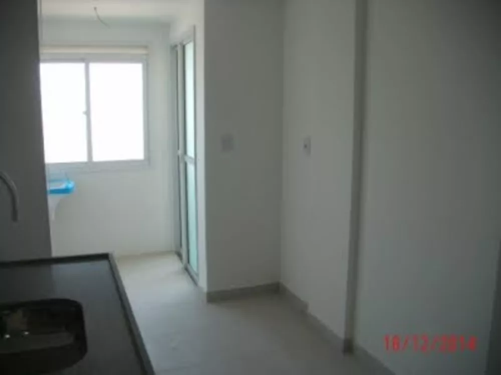 Apartamento, 3 quartos - Foto 1