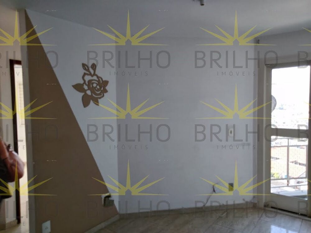 Apartamento à venda e aluguel com 2 quartos, 55m² - Foto 4