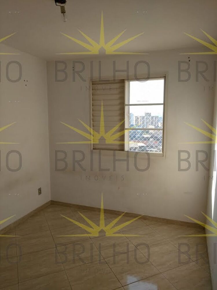 Apartamento à venda e aluguel com 2 quartos, 55m² - Foto 8