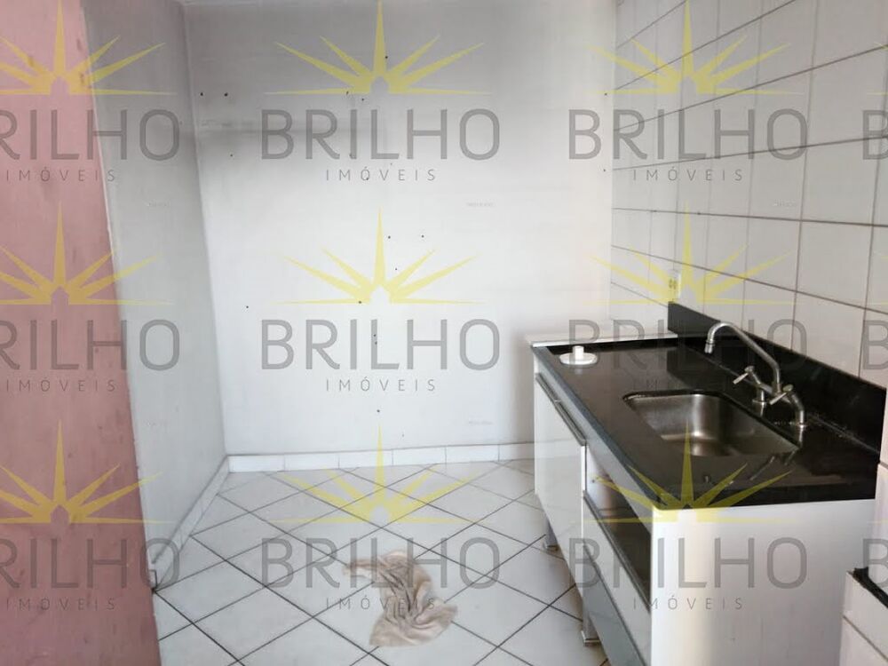 Apartamento à venda e aluguel com 2 quartos, 55m² - Foto 6