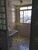 Apartamento, 2 quartos, 55 m² - Foto 7