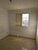 Apartamento, 2 quartos, 55 m² - Foto 8