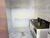 Apartamento, 2 quartos, 55 m² - Foto 6