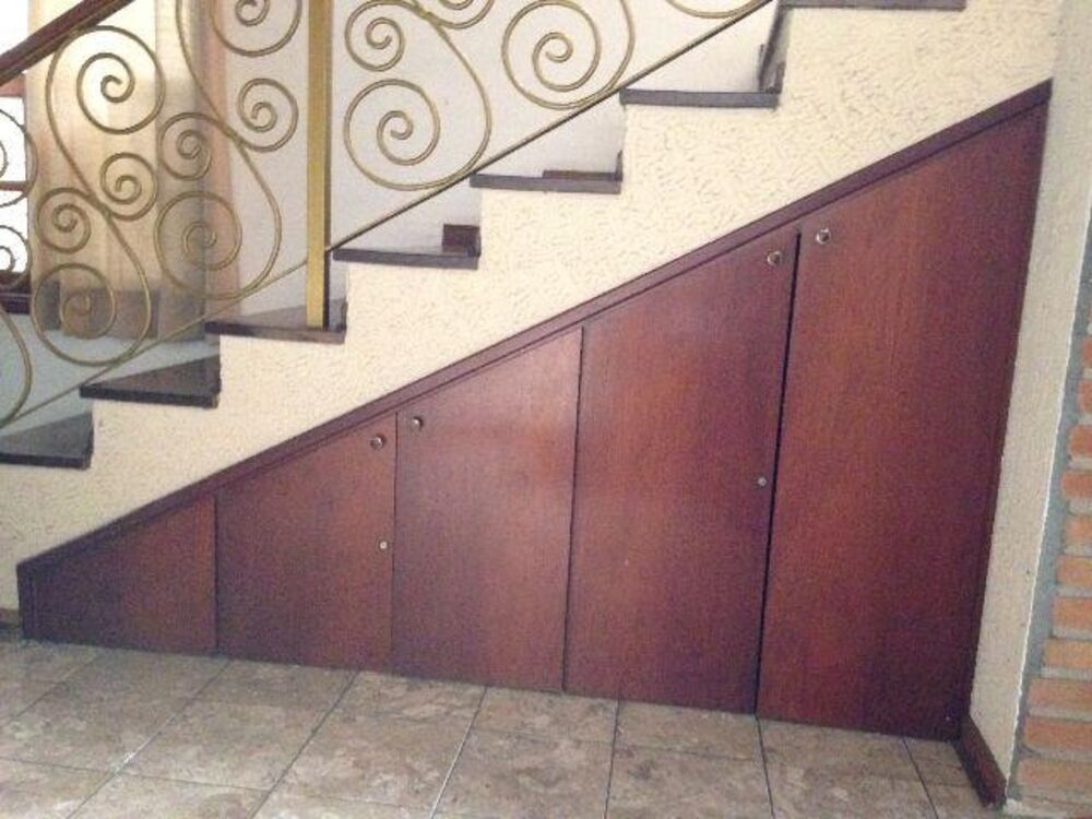 Sobrado à venda com 3 quartos, 330m² - Foto 4