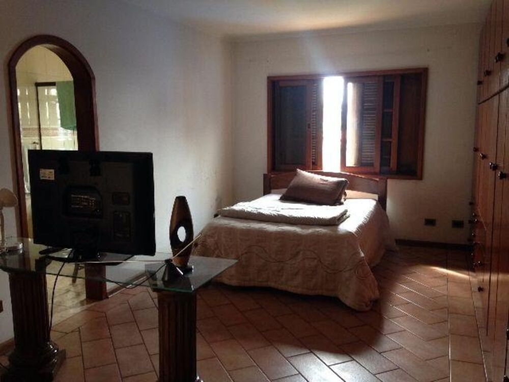 Sobrado, 3 quartos, 330 m² - Foto 9