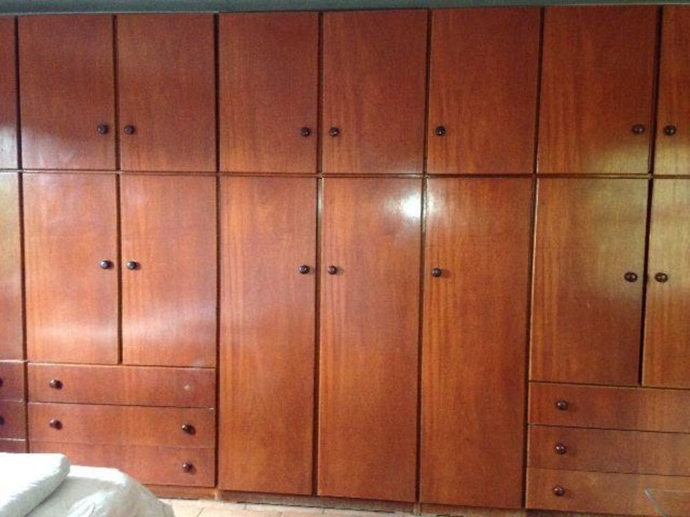 Sobrado, 3 quartos, 330 m² - Foto 11